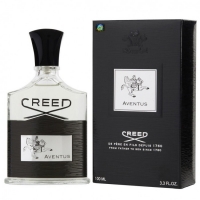 Мужская парфюмерная вода Creed Aventus (Евро качество A-Plus Люкс)