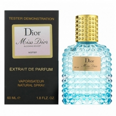 Dior Miss Dior Blooming Bouquet TESTER женский 60 ml Valentino