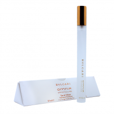 Мини парфюм Bvlgari Omnia Crystalline женский 15 ml
