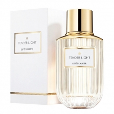 Женская парфюмерная вода Estee Lauder Tender Light (качество люкс)