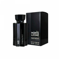 Мужская парфюмерная вода Monte Leone Eminent (Montblanc Emblem) ОАЭ
