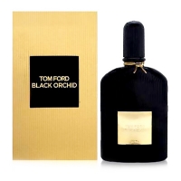 Женская парфюмерная вода Tom Ford Black Orchid