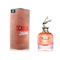 Женская парфюмерная вода Jean Paul Gaultier Scandal (Евро качество)
