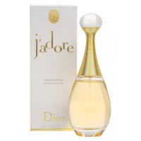 Женская парфюмерная вода Christian Dior J'adore
