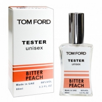 Tom Ford Bitter Peach TESTER унисекс 60 ml