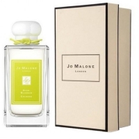 Одеколон Jo Malone Nashi Blossom унисекс (качество люкс)
