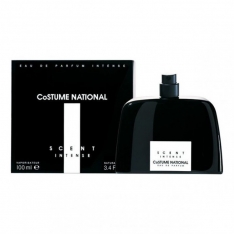 Женская парфюмерная вода Costume National Scent Intense