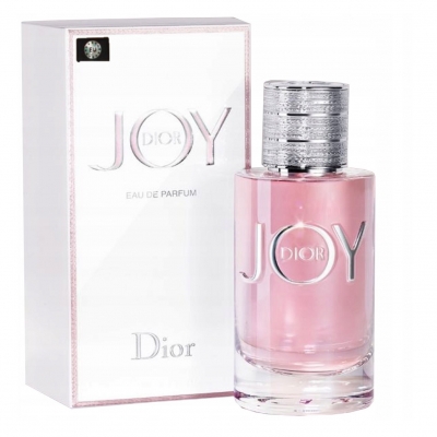 Женская парфюмерная вода Christian Dior Joy (Евро качество)