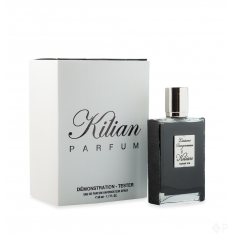 Liaisons Dangereuses typical me EDP TESTER унисекс