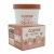 Маска для лица Kiss Beauty Coffee Маска для лица Kiss Beauty Coffee