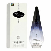 Женская парфюмерная вода Givenchy Ange Ou Demon(Евро качество A-Plus Люкс) Женская парфюмерная вода Givenchy Ange Ou Demon(Евро качество A-Plus Люкс)