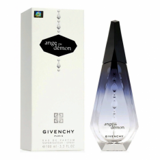 Женская парфюмерная вода Givenchy Ange Ou Demon(Евро качество A-Plus Люкс)