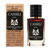 Parfums De Marly Cassili TESTER женский 60 ml Lux
