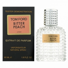 Tom Ford Bitter Peach TESTER унисекс 60 ml Valentino