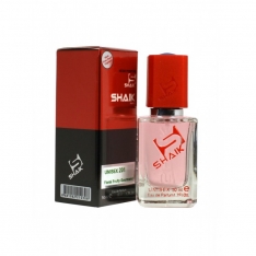 Shaik №201 Zarkoperfume Pink Molecule 090.09