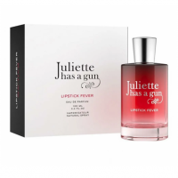 Женская парфюмерная вода Juliette has a Gun Lipstick Fever (качество люкс)