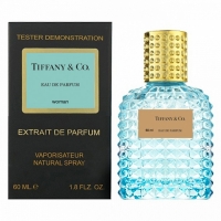 Tiffany & Co Eau De Parfum TESTER женский 60 ml Valentino