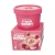 Маска для лица Kiss Beauty Strawberry Маска для лица Kiss Beauty Strawberry