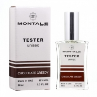 Montale Chocolate Greedy TESTER унисекс 60 ml