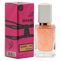 Shaik № 454 Elie Saab Le Parfum