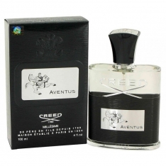 Мужская парфюмерная вода Creed Aventus (Евро качество)