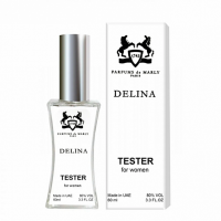 Parfums De Marly Delina TESTER женский 60 ml Duty Free