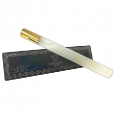 Мини парфюм Versace Eros мужской 15 ml