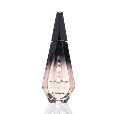 Женская парфюмерная вода Givenchy Ange Ou Demon