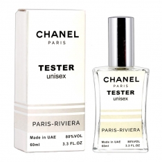 Chanel Paris-Riviera TESTER унисекс 60 ml