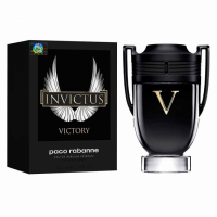 Мужская парфюмерная вода Paco Rabanne Invictus Victory (Евро качество)