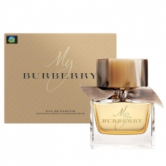 Женская парфюмерная вода Burberry My Burberry (Евро качество A-Plus Люкс)