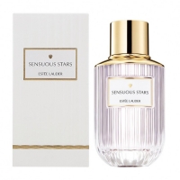 Женская парфюмерная вода Estee Lauder Sensuous Stars (качество люкс)