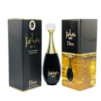 Женская парфюмерная вода Christian Dior J'adore Black