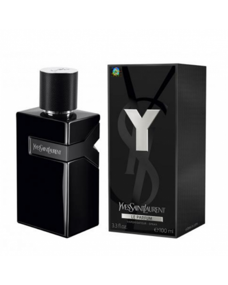 Men's y eau de toilette spray online