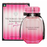 Парфюмерная вода Victoria's Secret Bombshell женская (Евро качество)