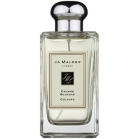 Jo Mallonne Orange Blossom унисекс
