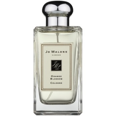 Jo Mallonne Orange Blossom унисекс