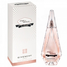 Женская парфюмерная вода Givenchy Ange ou Demon Le Secret