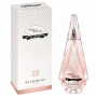 Женская парфюмерная вода Givenchy Ange ou Demon Le Secret