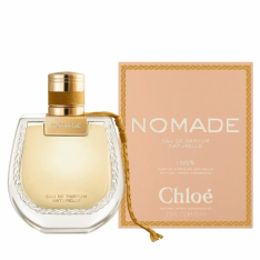 Chloe Nomade Naturelle Eau de Parfum женская (качество люкс)