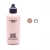 Тональный крем Studio Face and Body Foundation №C5 Тональный крем Studio Face and Body Foundation №C5
