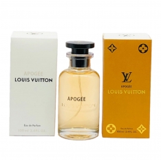 Женская парфюмерная вода Louis Vuitton Apogee