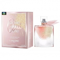 Женская парфюмерная вода Lancome Oui La Vie Est Belle (Евро качество A-Plus Люкс)