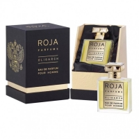 Мужская парфюмерная вода Roja Parfums Oligarch (качество люкс)