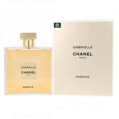 Женская парфюмерная вода Chanel Gabrielle Essence (Евро качество)