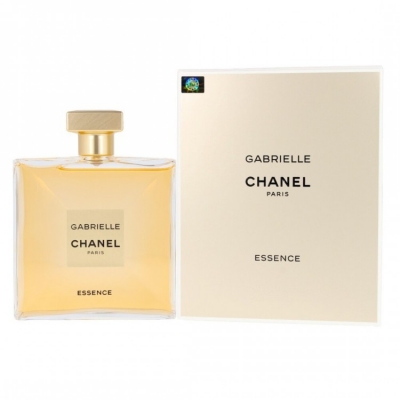 Женская парфюмерная вода Chanel Gabrielle Essence (Евро качество)
