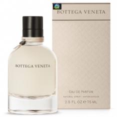 Женская парфюмерная вода Bottega Veneta Eau De Parfum (Евро качество A-Plus Люкс)