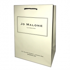 Подарочный пакет 23*15 (Jo Malone London)