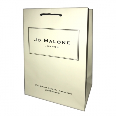 Подарочный пакет 23*15 (Jo Malone London)