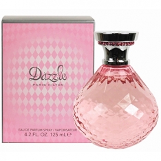 Женская парфюмерная вода Paris Hilton Dazzle (Евро качество)
